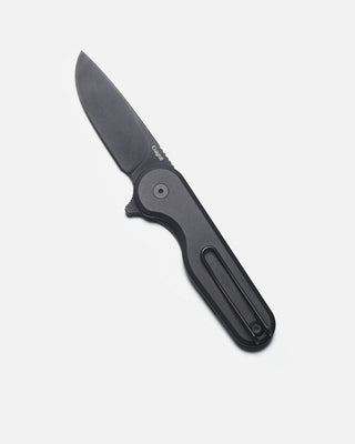Craighill - Rook Knife v2 - KOHEZI