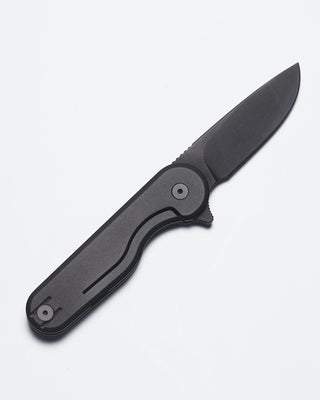 Craighill - Rook Knife v2 - KOHEZI