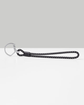 Craighill - Rope Split Ring - KOHEZI