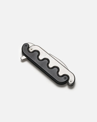 Craighill - Sidewinder Knife - KOHEZI
