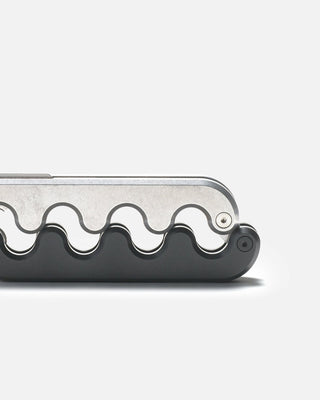Craighill - Sidewinder Knife - KOHEZI
