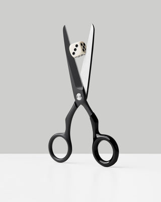Craighill - Spectra Scissors - KOHEZI