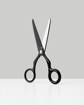 Craighill - Spectra Scissors - KOHEZI