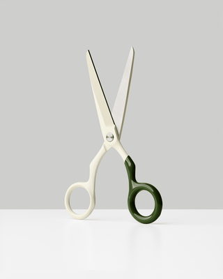 Craighill - Spectra Scissors - KOHEZI