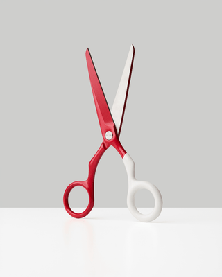 Craighill - Spectra Scissors - KOHEZI