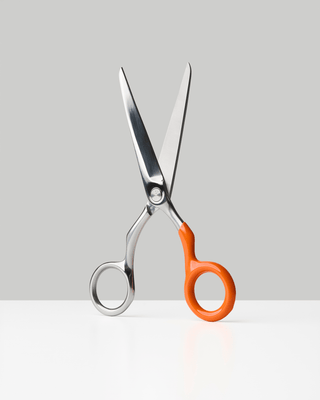 Craighill - Spectra Scissors - KOHEZI