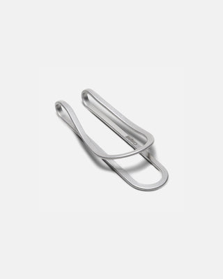 Craighill - Station Money Clip - KOHEZI