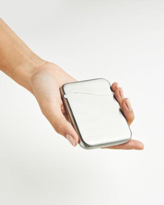 Craighill - Summit Card Case - KOHEZI
