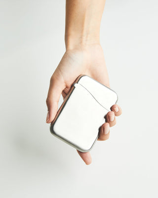 Craighill - Summit Card Case - KOHEZI
