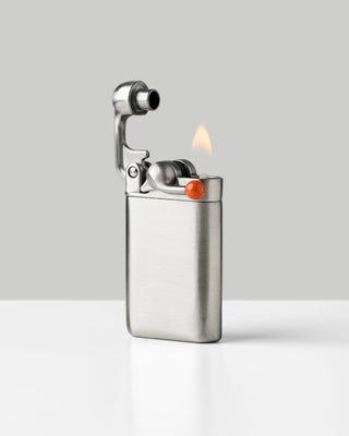 Craighill - Swingtop Lighter - KOHEZI
