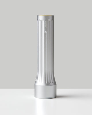 Craighill - Temple Flashlight - KOHEZI