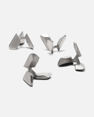 Craighill - Tetra Puzzle - KOHEZI