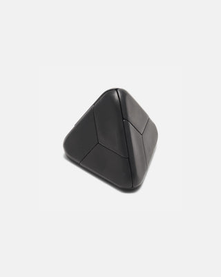 Craighill - Tetra Puzzle - KOHEZI