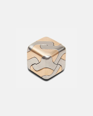 Craighill - Tycho Puzzle - KOHEZI
