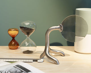Craighill - Vera Magnifying Glass - KOHEZI