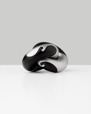 Craighill - Wavelinks Puzzle - KOHEZI