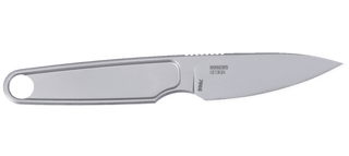CRKT - HangTi™ Fixed - KOHEZI