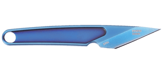 CRKT - HangTi™ Fixed - KOHEZI