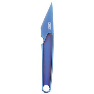 CRKT - HangTi™ Fixed - KOHEZI