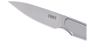 CRKT - HangTi™ Fixed - KOHEZI