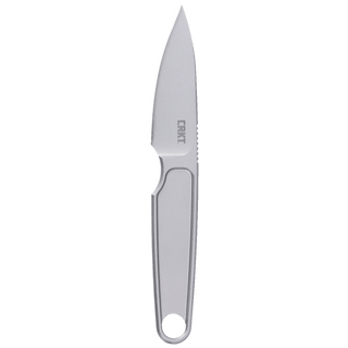 CRKT - HangTi™ Fixed - KOHEZI