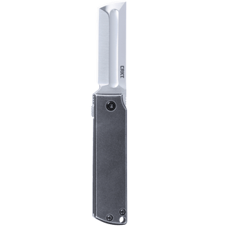 CRKT - MinimalX™ Frame Lock - KOHEZI