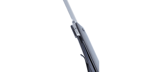 CRKT - MinimalX™ Frame Lock - KOHEZI