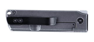 CRKT - MinimalX™ Frame Lock - KOHEZI