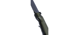 CRKT - Overland™ Compact - KOHEZI