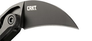 CRKT - Provoke® Aluminum - KOHEZI