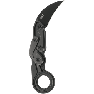 CRKT - Provoke® Aluminum - KOHEZI