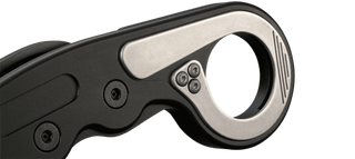 CRKT - Provoke® Aluminum - KOHEZI