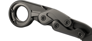 CRKT - Provoke® Aluminum - KOHEZI