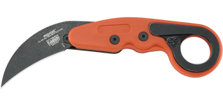 CRKT - Provoke® Grivory® - KOHEZI