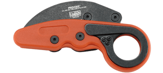 CRKT - Provoke® Grivory® - KOHEZI