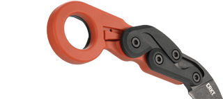 CRKT - Provoke® Grivory® - KOHEZI