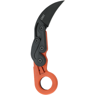 CRKT - Provoke® Grivory® - KOHEZI