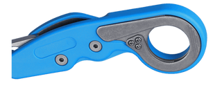 CRKT - Provoke® Trainer - KOHEZI