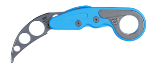 CRKT - Provoke® Trainer - KOHEZI
