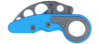 CRKT - Provoke® Trainer - KOHEZI