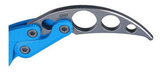 CRKT - Provoke® Trainer - KOHEZI