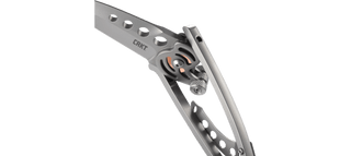 CRKT - Snap Lock™ Folder - KOHEZI