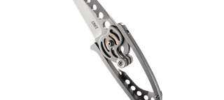 CRKT - Snap Lock™ Folder - KOHEZI