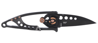CRKT - Snap Lock™ Folder - KOHEZI
