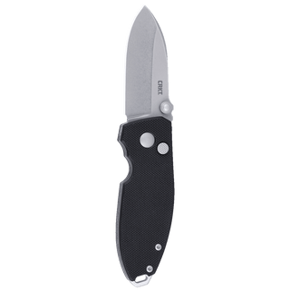CRKT - Squid™ Button Lock - KOHEZI