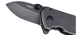 CRKT - Squid™ Compact - KOHEZI