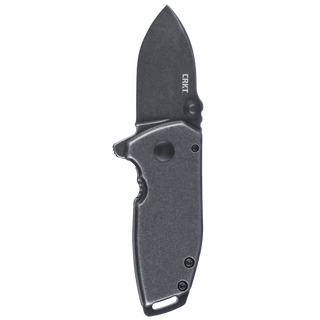 CRKT - Squid™ Compact - KOHEZI
