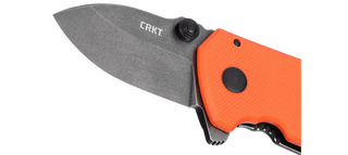 CRKT - Squid™ Compact - KOHEZI