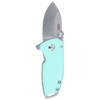CRKT - Squid™ Compact - KOHEZI