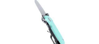 CRKT - Squid™ Compact - KOHEZI